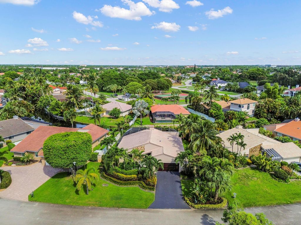 7131 NW 3rd Avenue, Boca Raton, FL 33487