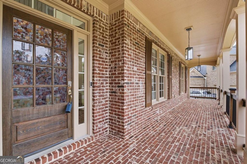 1765 Severbrook Place, Lawrenceville, GA 30043 — photo 3