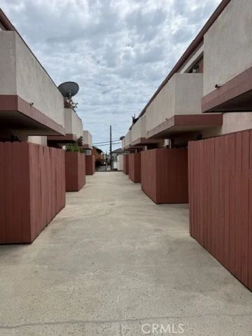 1835 W 145th Street 9, Gardena, CA 90249