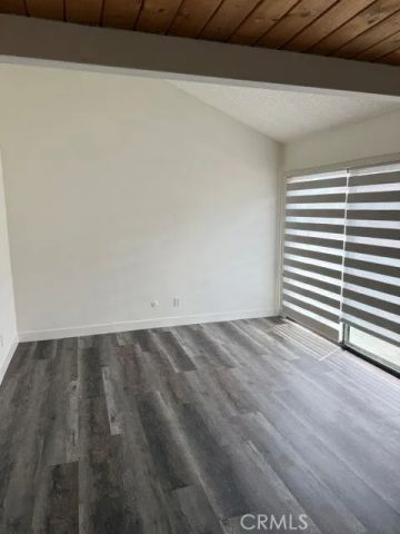 1835 W 145th Street 9, Gardena, CA 90249