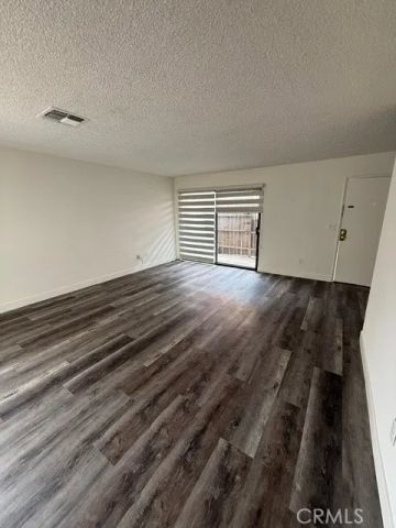 1835 W 145th Street 9, Gardena, CA 90249
