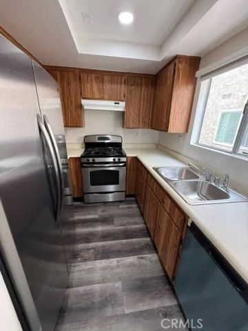 1835 W 145th Street 9, Gardena, CA 90249