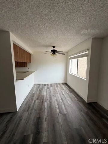 1835 W 145th Street 9, Gardena, CA 90249