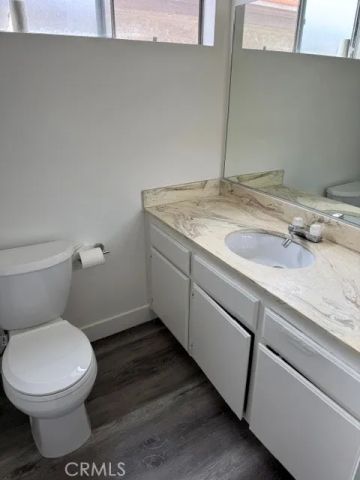 1835 W 145th Street 9, Gardena, CA 90249