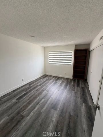 1835 W 145th Street 9, Gardena, CA 90249