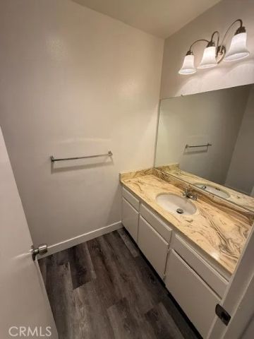 1835 W 145th Street 9, Gardena, CA 90249