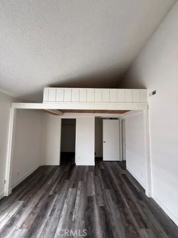 1835 W 145th Street 9, Gardena, CA 90249