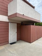 1835 W 145th Street 9, Gardena, CA 90249