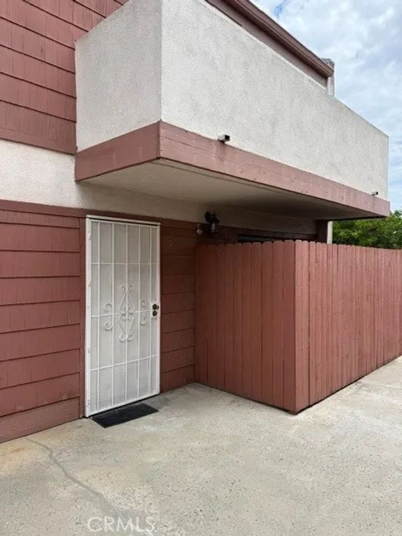 1835 W 145th Street 9, Gardena, CA 90249