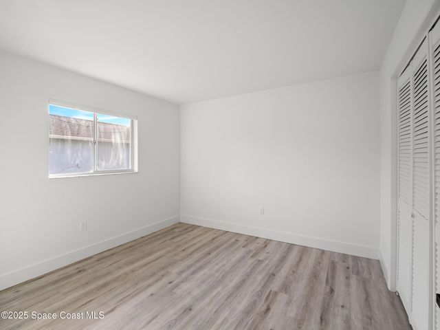 467 Foxdall Avenue NE, Palm Bay, FL 32907