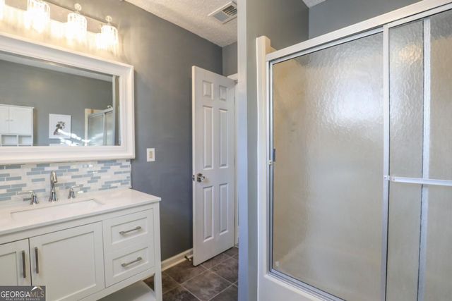 556 Old Monticello Road NW, Milledgeville, GA 31061