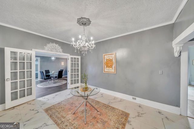 556 Old Monticello Road NW, Milledgeville, GA 31061