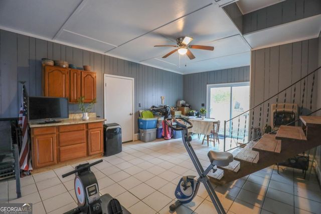 556 Old Monticello Road NW, Milledgeville, GA 31061