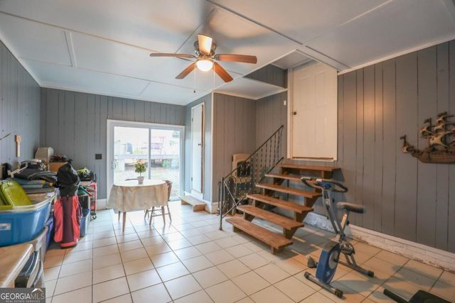 556 Old Monticello Road NW, Milledgeville, GA 31061