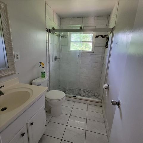 3545 Old Chamblee Tucker Road C, Atlanta, GA 30340