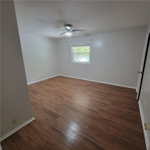 3545 Old Chamblee Tucker Road C, Atlanta, GA 30340