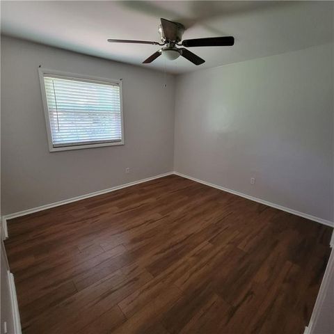 3545 Old Chamblee Tucker Road C, Atlanta, GA 30340