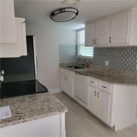 3545 Old Chamblee Tucker Road C, Atlanta, GA 30340