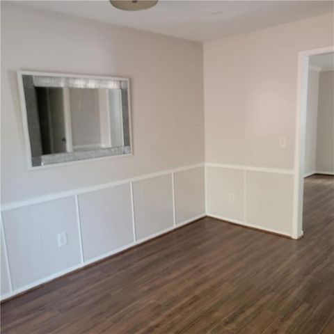 3545 Old Chamblee Tucker Road C, Atlanta, GA 30340