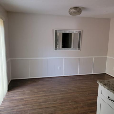 3545 Old Chamblee Tucker Road C, Atlanta, GA 30340