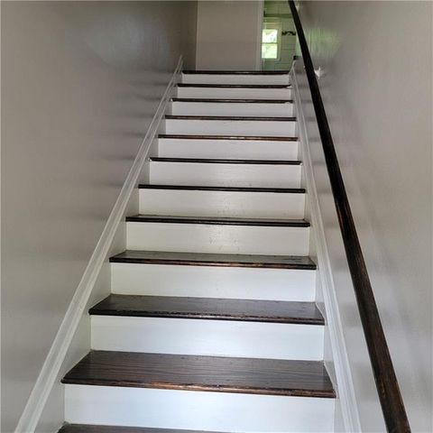 3545 Old Chamblee Tucker Road C, Atlanta, GA 30340