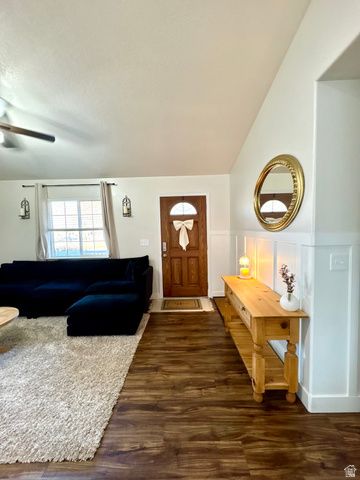 553 N 350 W, Santaquin, UT 84655