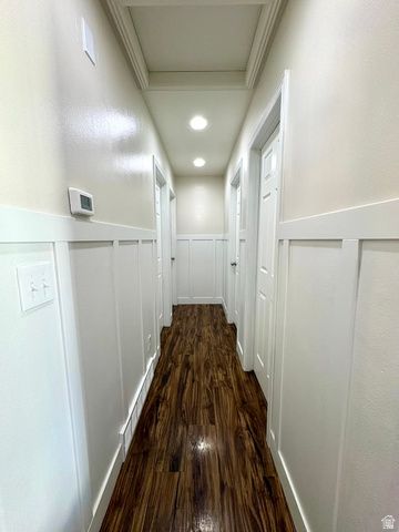 553 N 350 W, Santaquin, UT 84655