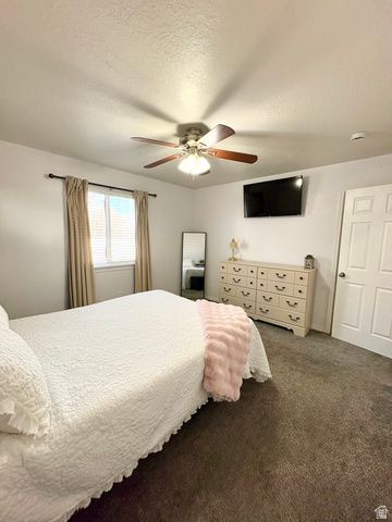 553 N 350 W, Santaquin, UT 84655