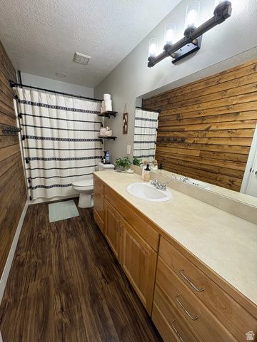 553 N 350 W, Santaquin, UT 84655