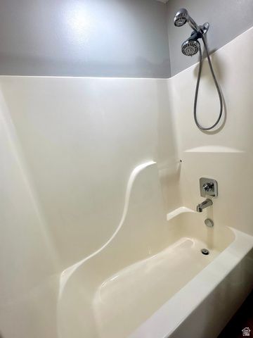 553 N 350 W, Santaquin, UT 84655