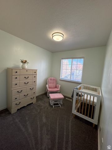 553 N 350 W, Santaquin, UT 84655