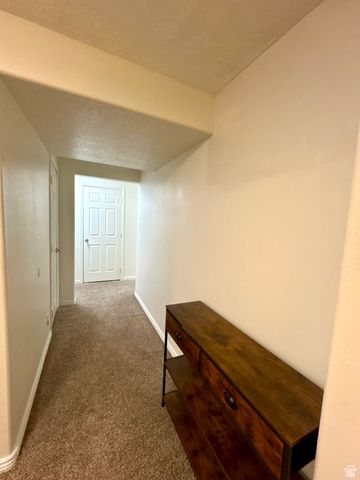 553 N 350 W, Santaquin, UT 84655