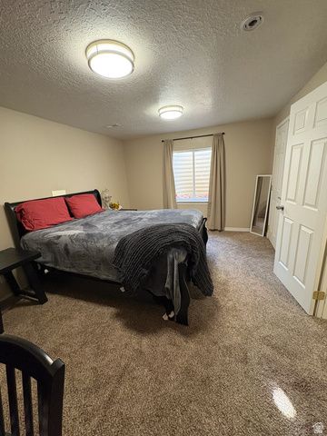 553 N 350 W, Santaquin, UT 84655