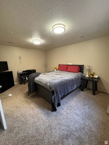 553 N 350 W, Santaquin, UT 84655