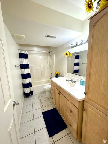 553 N 350 W, Santaquin, UT 84655