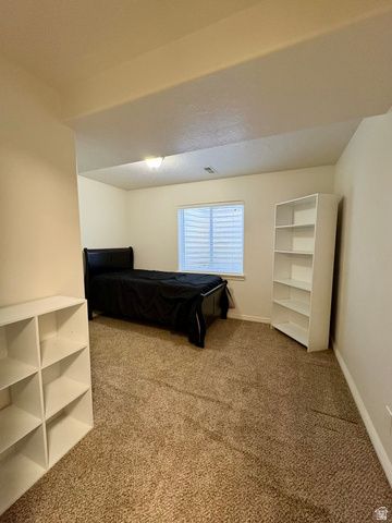 553 N 350 W, Santaquin, UT 84655