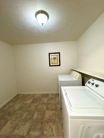 553 N 350 W, Santaquin, UT 84655