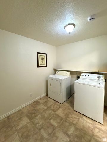 553 N 350 W, Santaquin, UT 84655