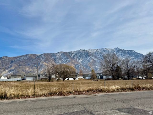 553 N 350 W, Santaquin, UT 84655