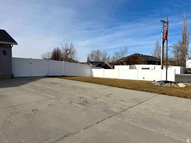 553 N 350 W, Santaquin, UT 84655