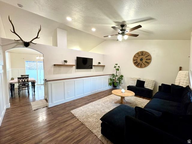 553 N 350 W, Santaquin, UT 84655