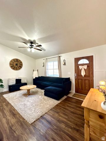 553 N 350 W, Santaquin, UT 84655