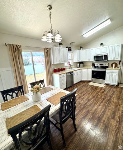 553 N 350 W, Santaquin, UT 84655