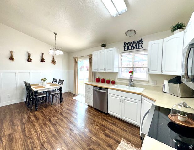 553 N 350 W, Santaquin, UT 84655