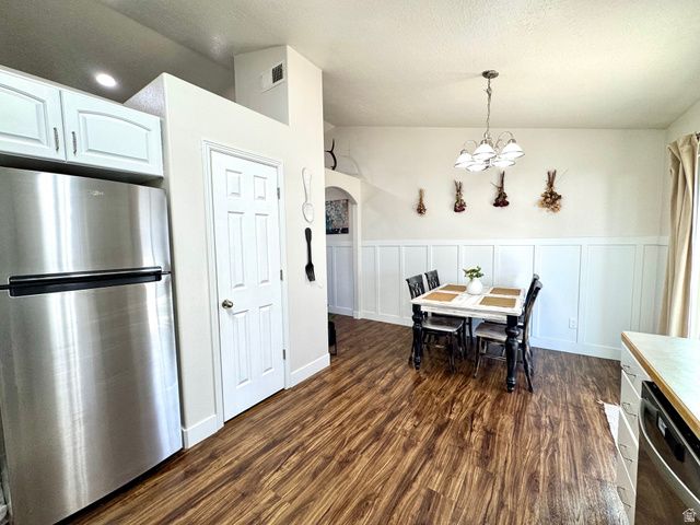 553 N 350 W, Santaquin, UT 84655