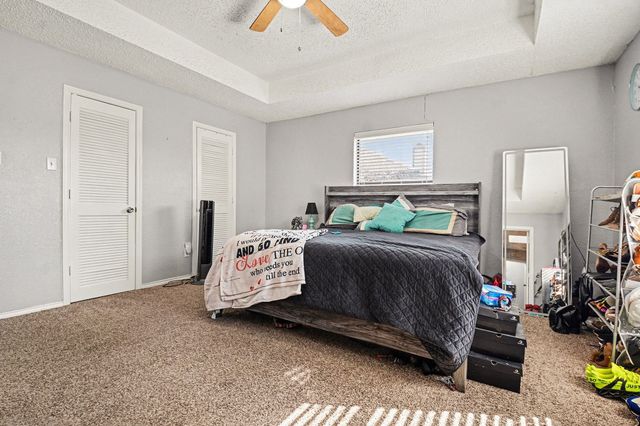 2433 Hallmark Street, Grand Prairie, TX 75052