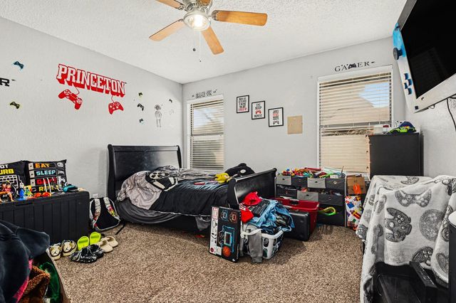 2433 Hallmark Street, Grand Prairie, TX 75052