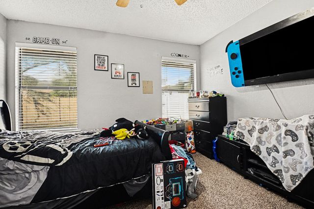 2433 Hallmark Street, Grand Prairie, TX 75052