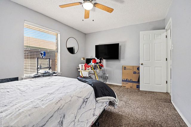 2433 Hallmark Street, Grand Prairie, TX 75052