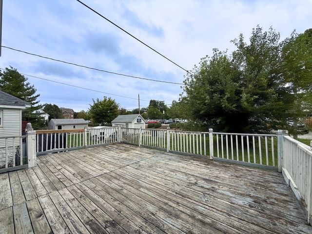 1125 37th Street, Rock Island, IL 61201